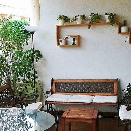 Apartamento Playa Las Marinas Denia Εξωτερικό φωτογραφία