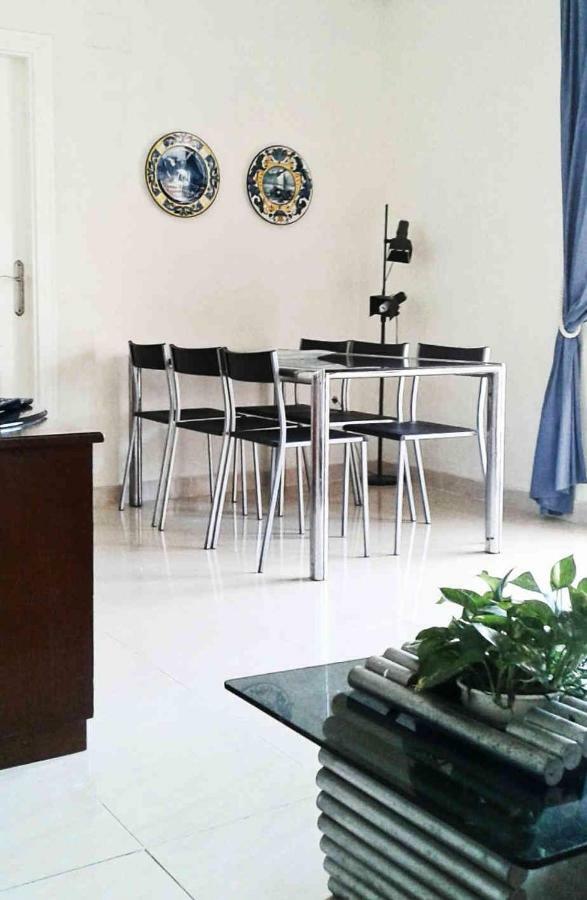 Apartamento Playa Las Marinas Denia Εξωτερικό φωτογραφία